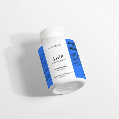 5-HTP